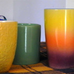 tazze copia
