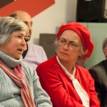 Incontro con Arrigo Anzani