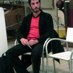2013_Gabriele del Grande