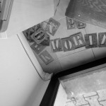 2014_Giornata della Memoria