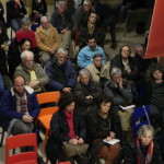 2014_Se l'urbanistica diventa strumento di cittadinanza_Paba e Brunini