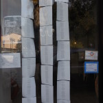 2014_giornata della memoria e dell'impegno per le vittime della mafia
