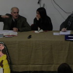2014_G. Paba, S. Paone, M. Brunini
