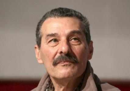 28845252_gli-che-hanno-salvato-la-palestina-dall-oblio-0